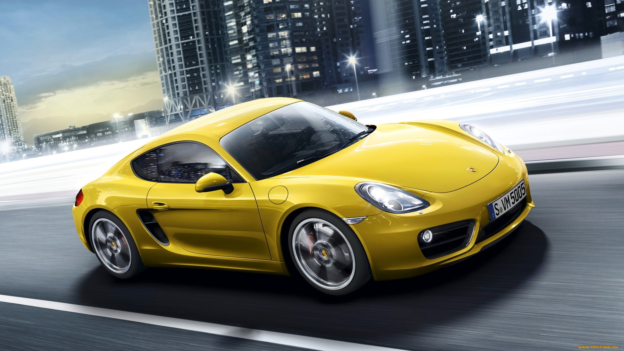 porsche, , cayman, , , 
